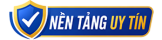 Top 10 Nhà Cái Nào Uy Tín Cập Nhật Kèo Bóng Đá Tỷ Lệ Cược Tốt Nhất 2026
